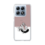 スリムプロテクションケース［ さの - [DAPPLE] ］