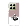 スリムプロテクションケース［ さの - [DAPPLE] ］