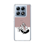 スリムプロテクションケース［ さの - [DAPPLE] ］
