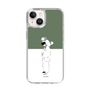 スリムプロテクションケース［ さの - [SHIBA] ］
