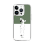 スリムプロテクションケース［ さの - [SHIBA] ］
