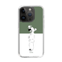 スリムプロテクションケース［ さの - [SHIBA] ］