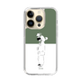 スリムプロテクションケース［ さの - [SHIBA] ］