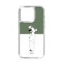 スリムプロテクションケース［ さの - [SHIBA] ］