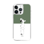 スリムプロテクションケース［ さの - [SHIBA] ］