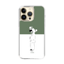 スリムプロテクションケース［ さの - [SHIBA] ］