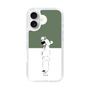 スリムプロテクションケース［ さの - [SHIBA] ］