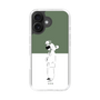 スリムプロテクションケース［ さの - [SHIBA] ］