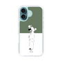 スリムプロテクションケース［ さの - [SHIBA] ］