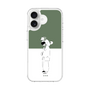 スリムプロテクションケース［ さの - [SHIBA] ］