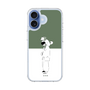 スリムプロテクションケース［ さの - [SHIBA] ］