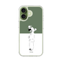 スリムプロテクションケース［ さの - [SHIBA] ］