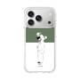 スリムプロテクションケース［ さの - [SHIBA] ］
