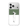スリムプロテクションケース［ さの - [SHIBA] ］