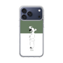 スリムプロテクションケース［ さの - [SHIBA] ］