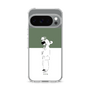 スリムプロテクションケース［ さの - [SHIBA] ］