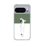 スリムプロテクションケース［ さの - [SHIBA] ］