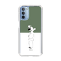 スリムプロテクションケース［ さの - [SHIBA] ］