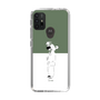 スリムプロテクションケース［ さの - [SHIBA] ］