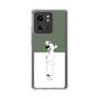 スリムプロテクションケース［ さの - [SHIBA] ］