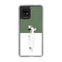 スリムプロテクションケース［ さの - [SHIBA] ］