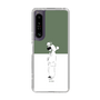 スリムプロテクションケース［ さの - [SHIBA] ］