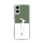 スリムプロテクションケース［ さの - [SHIBA] ］