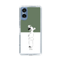 スリムプロテクションケース［ さの - [SHIBA] ］