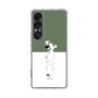 スリムプロテクションケース［ さの - [SHIBA] ］