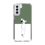 スリムプロテクションケース［ さの - [SHIBA] ］