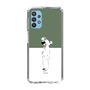 スリムプロテクションケース［ さの - [SHIBA] ］