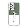スリムプロテクションケース［ さの - [SHIBA] ］