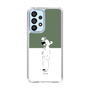 スリムプロテクションケース［ さの - [SHIBA] ］