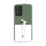 スリムプロテクションケース［ さの - [SHIBA] ］