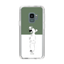 スリムプロテクションケース［ さの - [SHIBA] ］