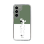 スリムプロテクションケース［ さの - [SHIBA] ］