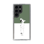 スリムプロテクションケース［ さの - [SHIBA] ］