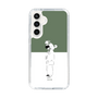 スリムプロテクションケース［ さの - [SHIBA] ］