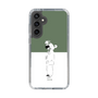 スリムプロテクションケース［ さの - [SHIBA] ］