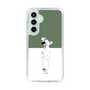 スリムプロテクションケース［ さの - [SHIBA] ］