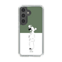 スリムプロテクションケース［ さの - [SHIBA] ］