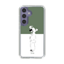 スリムプロテクションケース［ さの - [SHIBA] ］