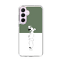 スリムプロテクションケース［ さの - [SHIBA] ］