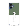 スリムプロテクションケース［ さの - [SHIBA] ］