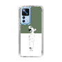 スリムプロテクションケース［ さの - [SHIBA] ］