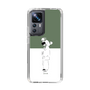 スリムプロテクションケース［ さの - [SHIBA] ］