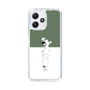 スリムプロテクションケース［ さの - [SHIBA] ］