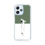 スリムプロテクションケース［ さの - [SHIBA] ］
