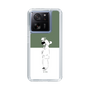 スリムプロテクションケース［ さの - [SHIBA] ］