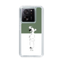 スリムプロテクションケース［ さの - [SHIBA] ］